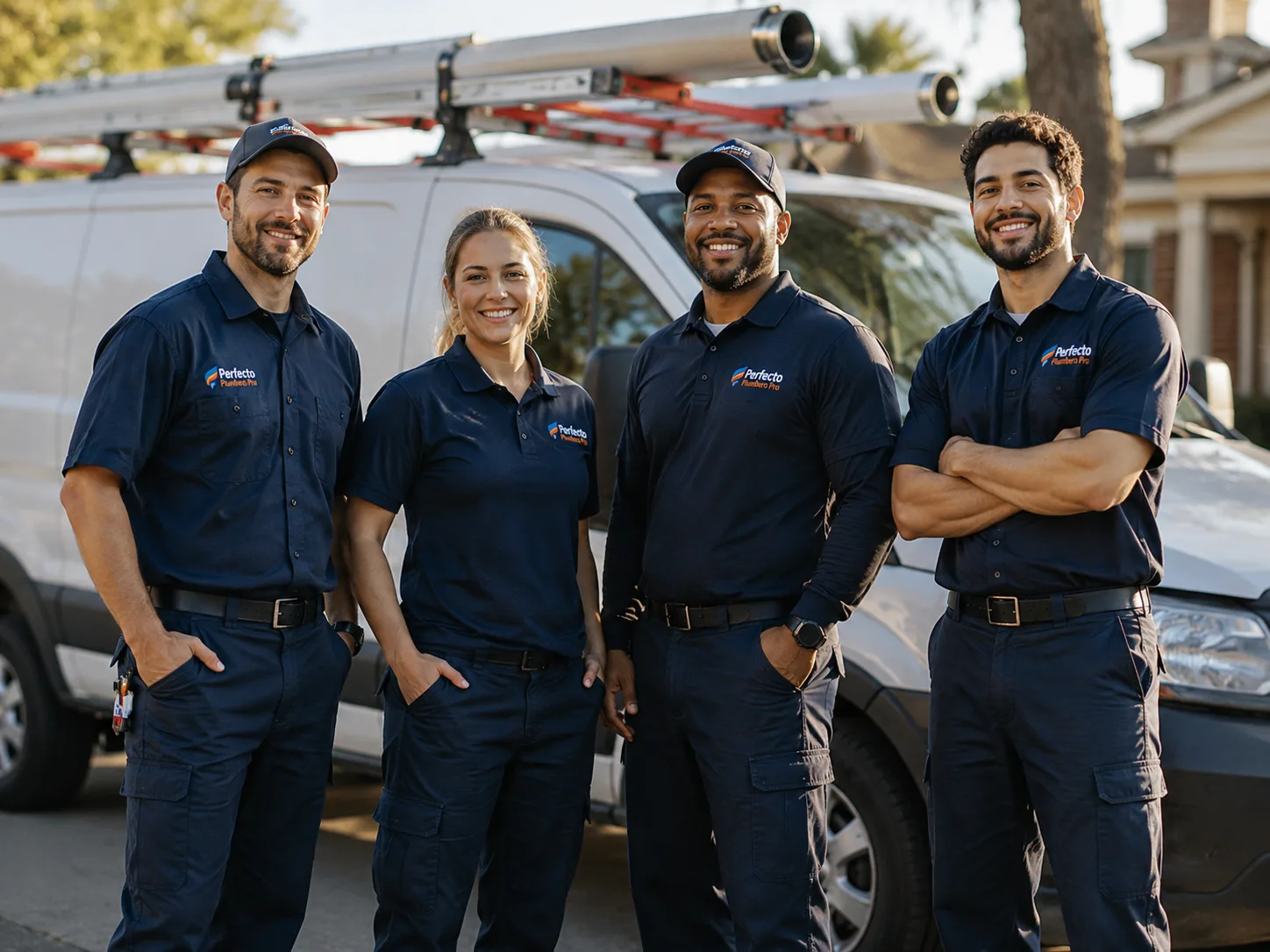 Emergency Plumber Near Me in Mount Pleasant, WI near me
