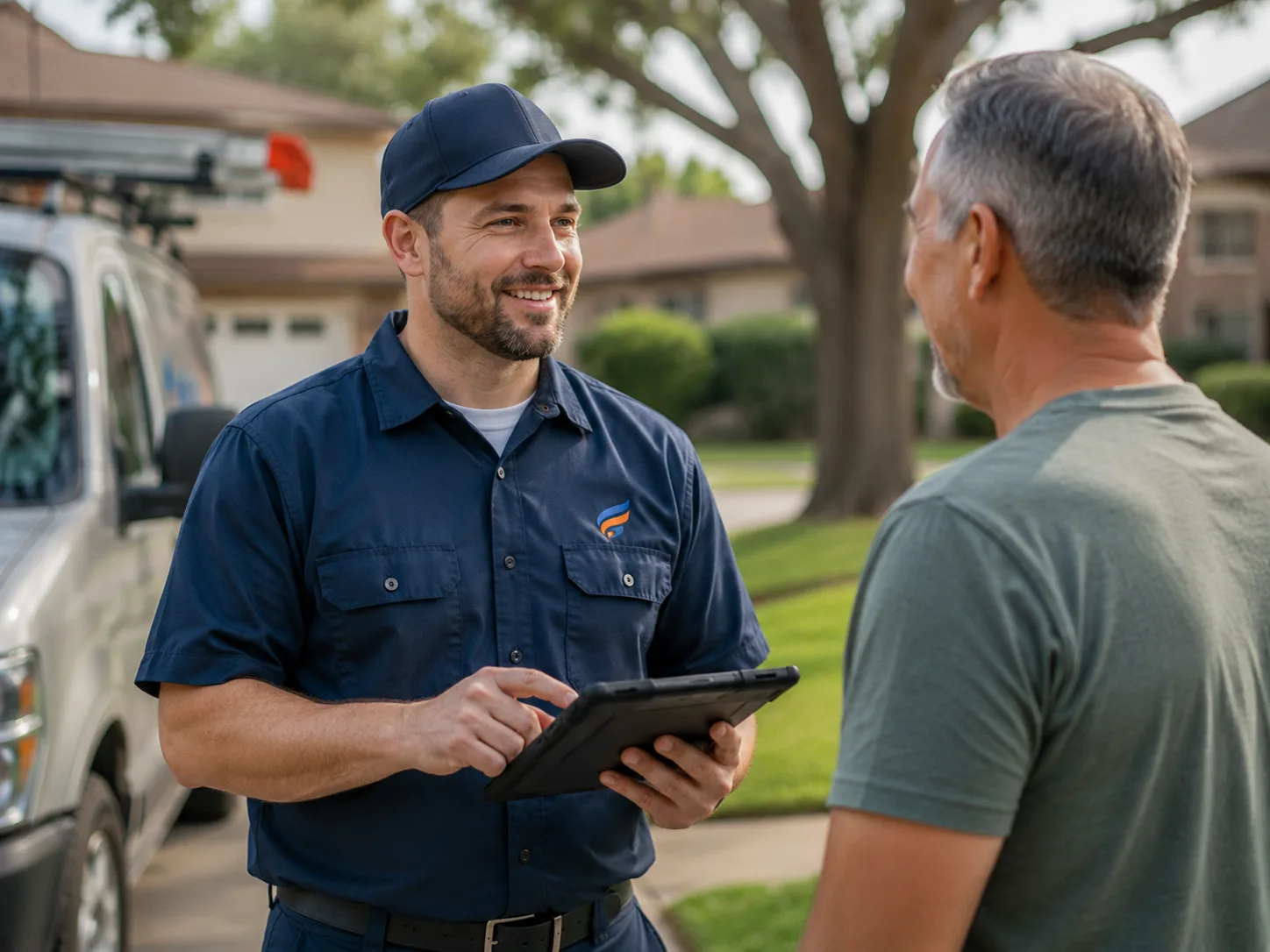 Emergency Plumber Near Me Mount Pleasant, WI FAQs